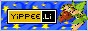 Yippee.li Button